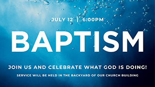 26 BAPTISM web