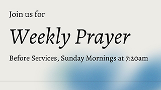 women s min web banner2