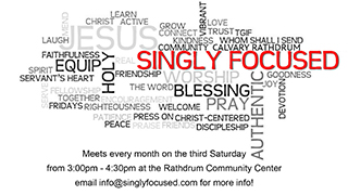 women s min web banner2