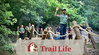 women s min web banner2