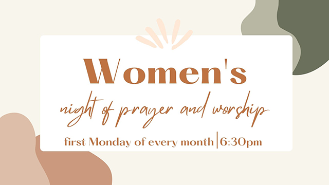 women s min web banner2